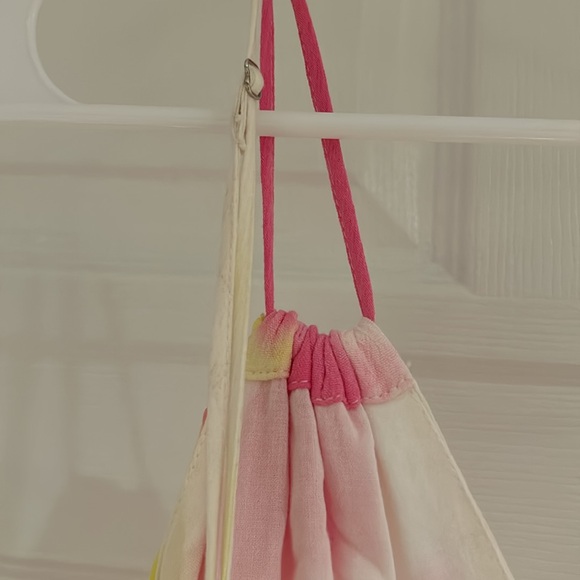 If By Sea Sundress Small - Picture 2 of 6